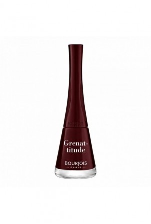 nagų lakas 1 Seconde Bourjois Nº 045 (9 ml) (9 ml)