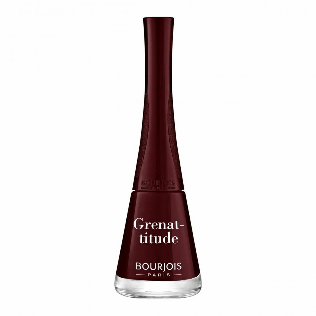 nagų lakas 1 Seconde Bourjois Nº 045 (9 ml) (9 ml)