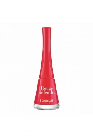 nagų lakas 1 Seconde Bourjois 99350072041 Nº 044 9 ml (9 ml)