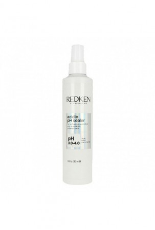 Stiprinantis plaukų gydymas Acidic Ph Sealer Redken Acidic Ph (250 ml)