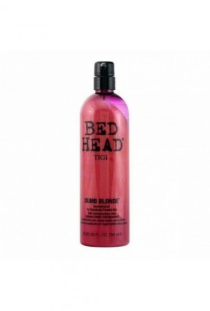 Kondicionierius Bed Head Dumb Blonde Tigi ‎ (750 ml)