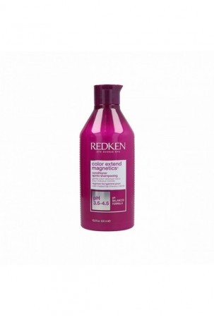 Kondicionierius Color Extend Magnetics Redken (500 ml)