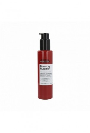 Kondicionierius L'Oreal Professionnel Paris (150 ml)