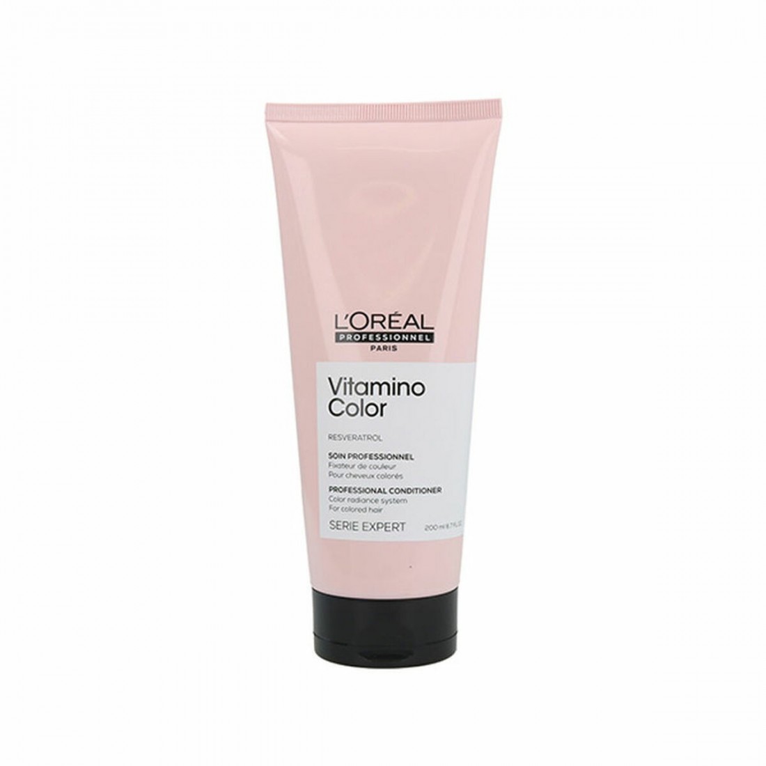 Kondicionierius Expert Vitamino Color L'Oreal Professionnel Paris (200 ml)