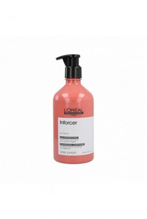 Kondicionierius Expert Inforcer L'Oreal Professionnel Paris (500 ml)