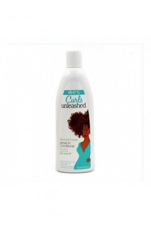 Kondicionierius Curls Unleashed Ors (355 ml)