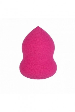 Milteliai formoms Glam Of Sweden Sponge Makeup (1 vnt.)