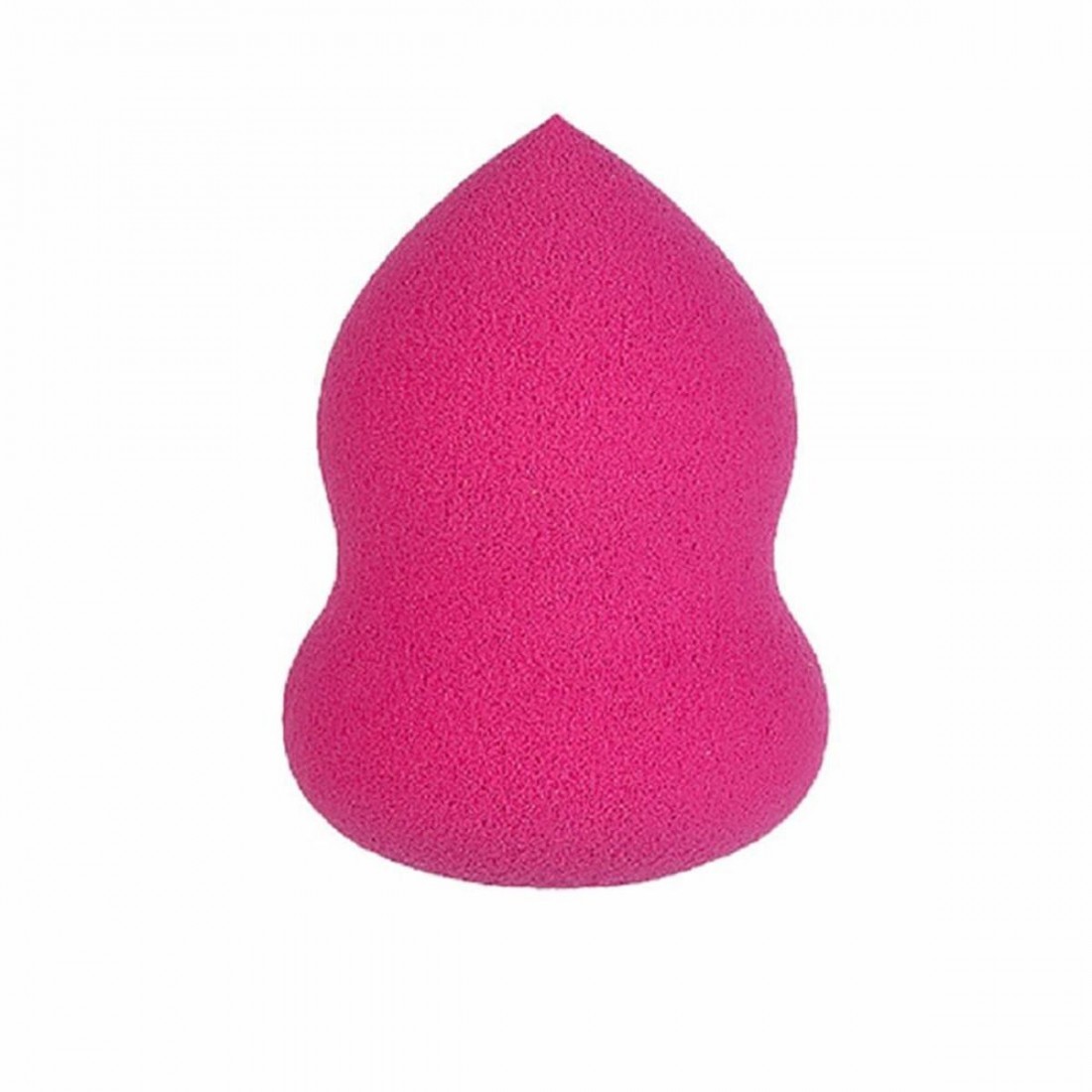 Milteliai formoms Glam Of Sweden Sponge Makeup (1 vnt.)