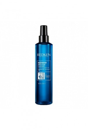 Atstatantis skystis Extreme Redken Extreme Anti-Snap