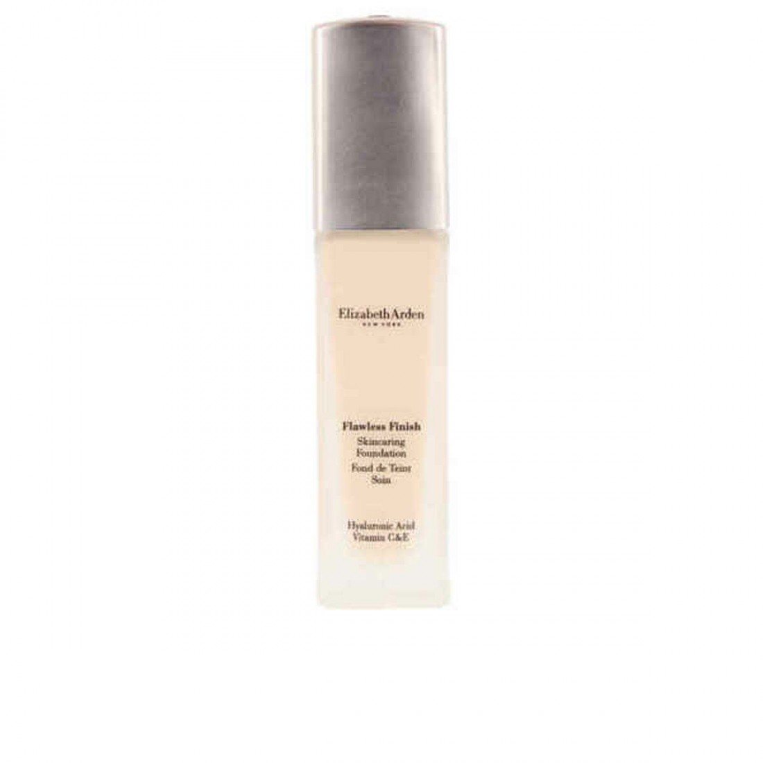 Skystas makiažo pagrindas Elizabeth Arden A0117270 (30 ml)