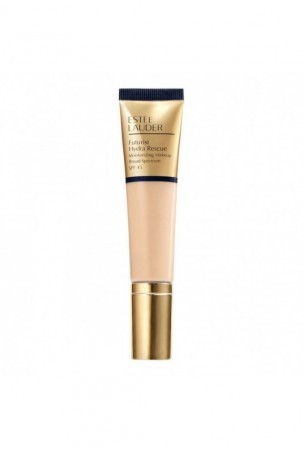 Skystas makiažo pagrindas Estee Lauder 887167466715