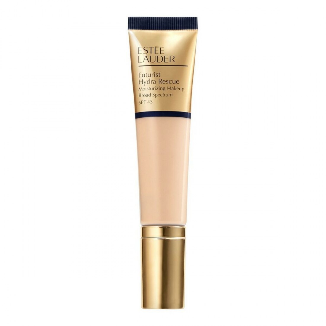 Skystas makiažo pagrindas Estee Lauder 887167466715