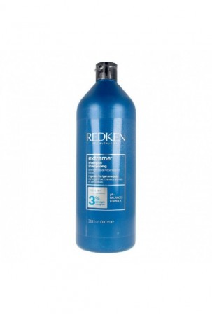 Šampūnas Redken (1000 ml)