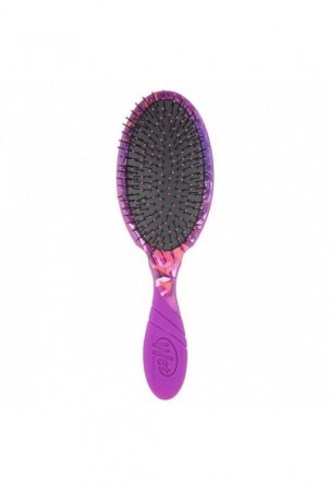 Šepetys The Wet Brush Professional Pro Violetinė (1 Dalys) (1 vnt.)