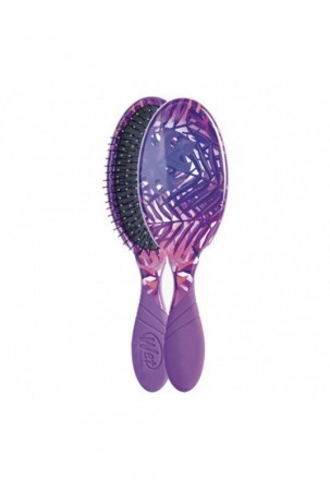 Šepetys The Wet Brush Professional Pro Violetinė (1 Dalys) (1 vnt.)