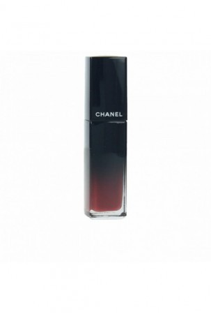 Veido korektorius Chanel Rouge Allure Laque (6 ml)