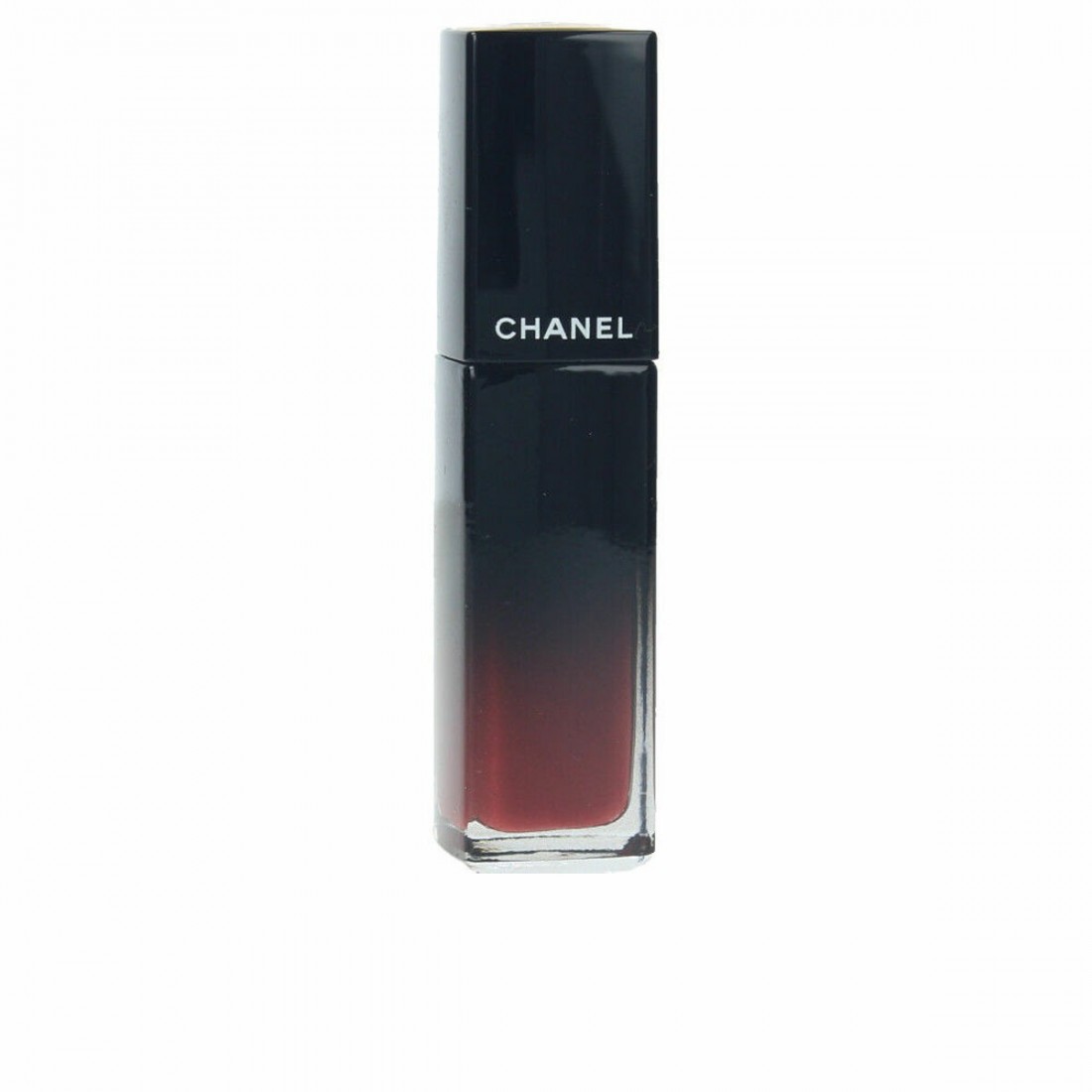 Veido korektorius Chanel Rouge Allure Laque (6 ml)