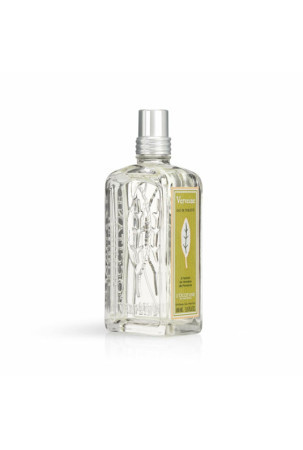 Unisex kvepalai L'Occitane En Provence VERBENA EDT 100 ml