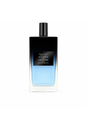 Vyrų kvepalai Victorio & Lucchino AGUAS MASCULINAS DE V&L EDT 150 ml Nº 9 Noche Enigmática