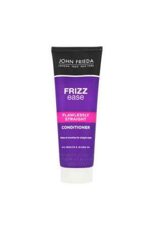 Kondicionierius nuo šalčio John Frieda Frizz Ease 250 ml