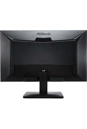 Monitorius ASRock PG27QFT1B Quad HD 27" 180 Hz