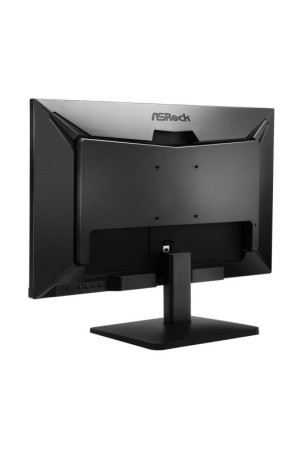 Monitorius ASRock PG27QFT1B Quad HD 27" 180 Hz