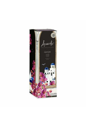 Kvepalų lazdelės Orchidėja 100 ml (6 vnt.)