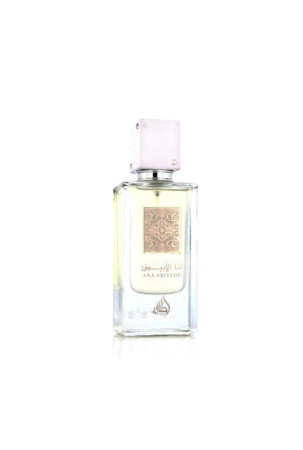 Unisex kvepalai Lattafa EDP Ana Abiyedh 60 ml