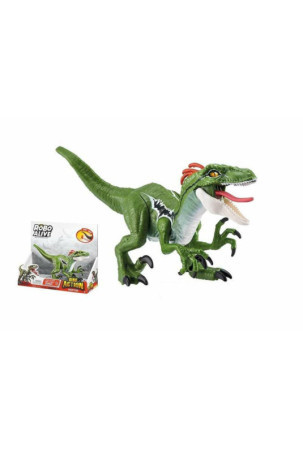 Dinozauras Zuru Dino Action Raptor 26 x 15 x 8 cm