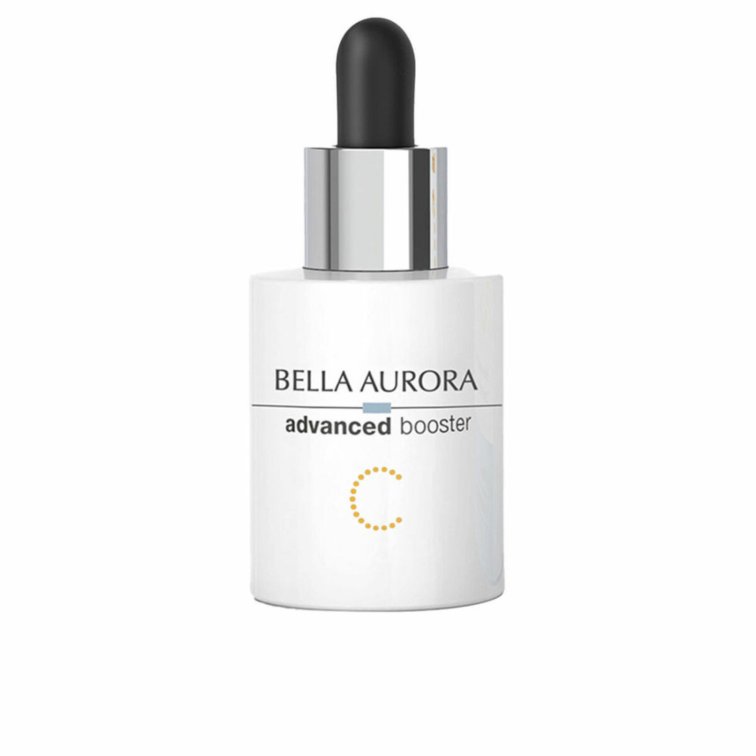 Serumas nuo senėjimo Bella Aurora Advanced Booster C Vitaminas C 30 ml