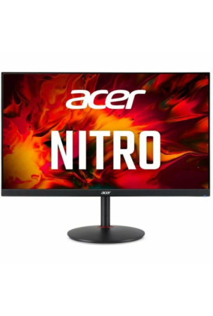 Monitorius Acer Nitro XV240Y M3 Full HD 24" 180 Hz