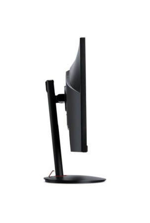 Monitorius Acer Nitro XV240Y M3 Full HD 24" 180 Hz