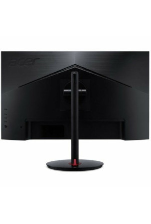 Monitorius Acer Nitro XV240Y M3 Full HD 24" 180 Hz