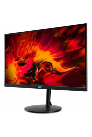 Monitorius Acer Nitro XV240Y M3 Full HD 24" 180 Hz