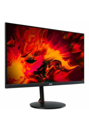 Monitorius Acer Nitro XV240Y M3 Full HD 24" 180 Hz