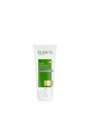 Pakeičiantis gydymas Elancyl Slim Design 45+ Tonizuojantis 200 ml