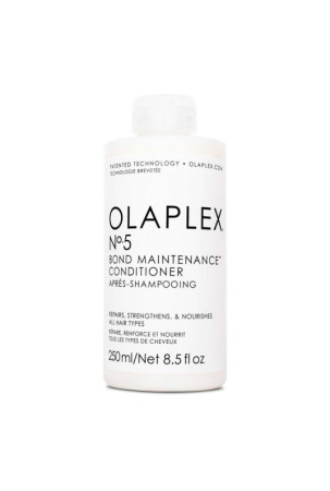 Atkuriantis kondicionierius Olaplex Nº 5 250 ml