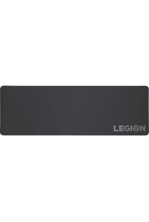 Neslystantis kilimėlis Lenovo LEGION Juoda