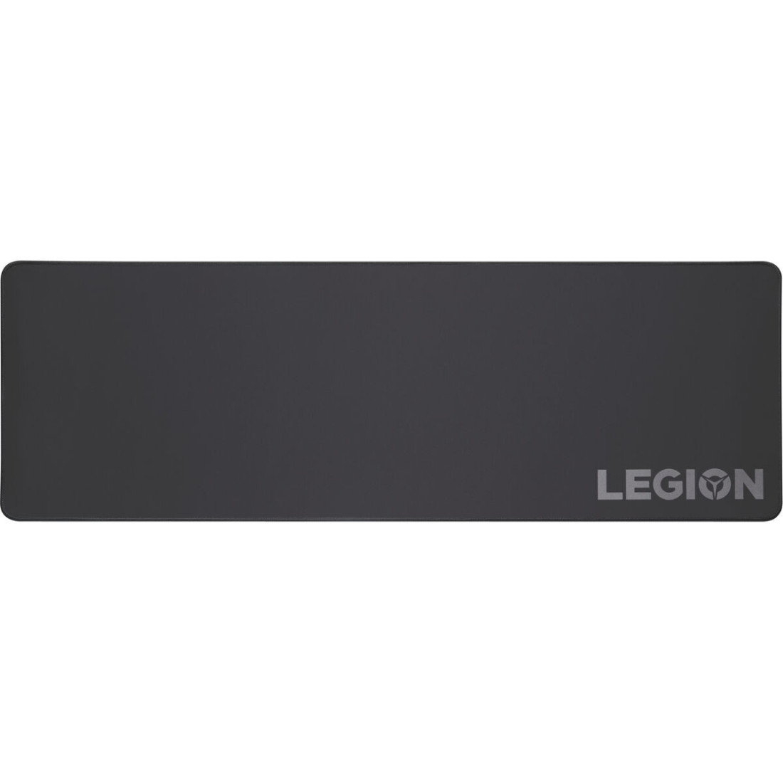 Neslystantis kilimėlis Lenovo LEGION Juoda