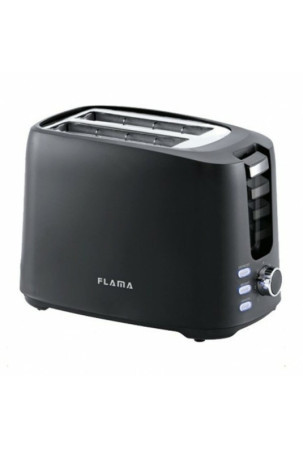 Skrudintuvas Flama 945FL 750 W