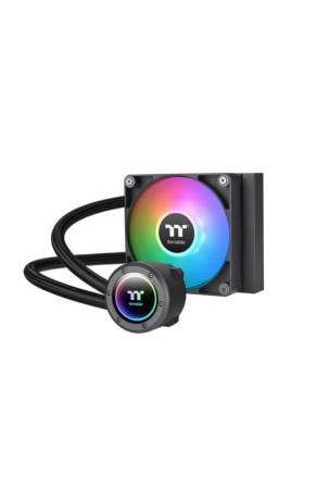 Skysto šaldymo rinkinys THERMALTAKE CL-W360-PL12SW-A