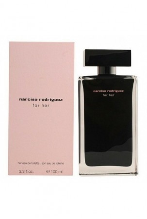 Moterų kvepalai Narciso Rodriguez EDT