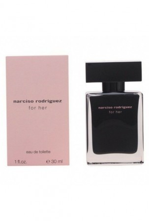 Moterų kvepalai Narciso Rodriguez EDT