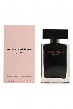 Moterų kvepalai Narciso Rodriguez EDT