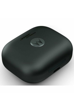 Bluetooth ausinės Motorola BUDS + FOREST