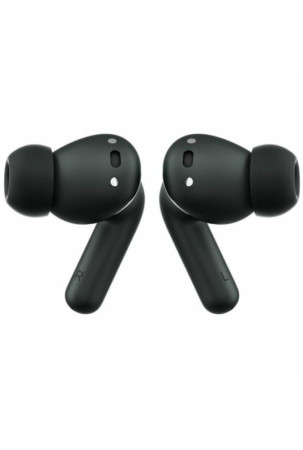 Bluetooth ausinės Motorola BUDS + FOREST