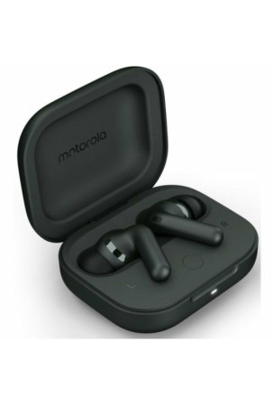 Bluetooth ausinės Motorola BUDS + FOREST