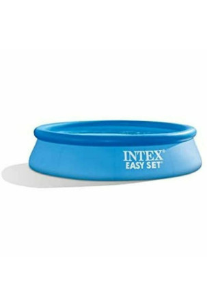 Pripučiamas baseinas Intex 28108NP 1942 L 244 x 61 x 244 cm