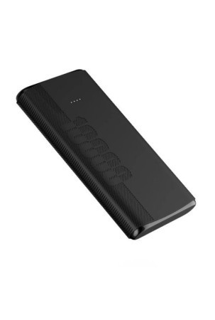 Powerbank Celly PBENERGY10SP 10000 mAh