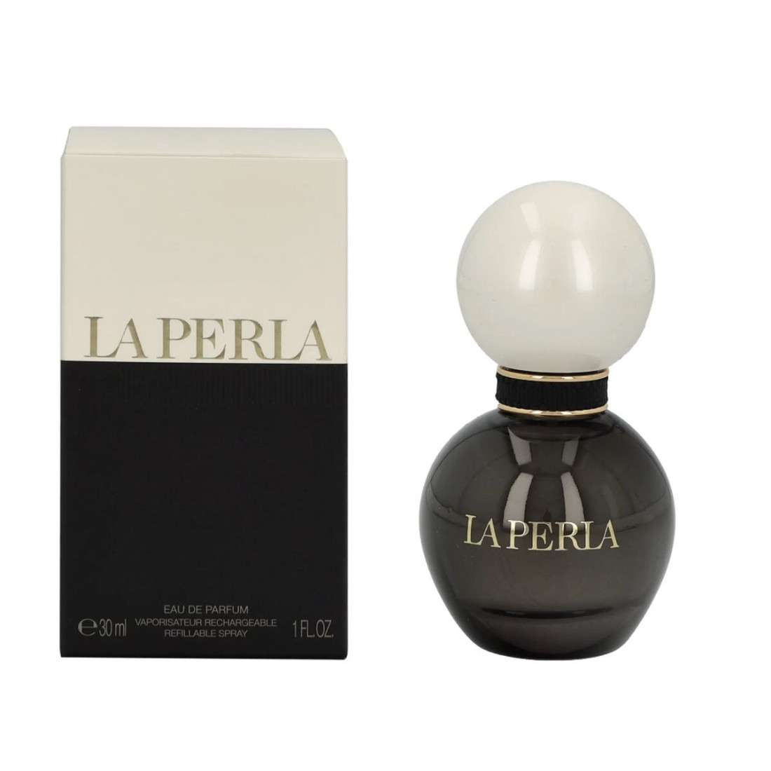 Moterų kvepalai La Perla La Perla EDP 30 ml